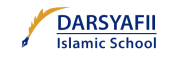 Darsyafii