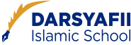 Darsyafii